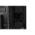 Genesis Irid 505 Black V2 - 633837 - zdjęcie 2